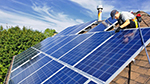 Pourquoi faire confiance à Photovoltaïque Solaire pour vos installations photovoltaïques à Montgibaud ?